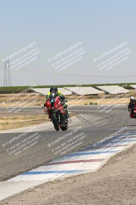 media/Aug-04-2024-TrackDaz (Sun) [[e1ff0814b6]]/Group B/1220pm (Wheelie Bump)/